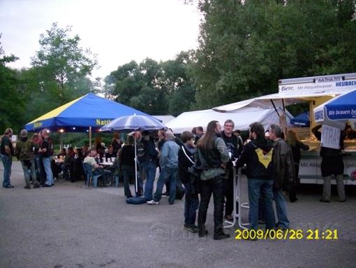 dd_sommerparty_09 545.jpg